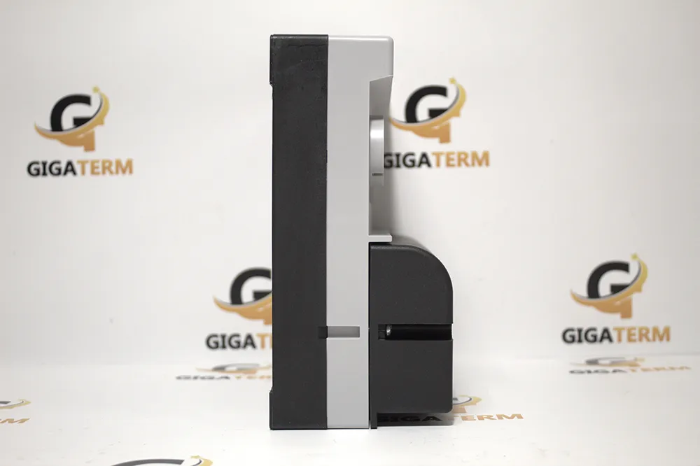 Тепловычислитель СПТ 944