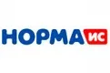 Норма Измерительные Системы
