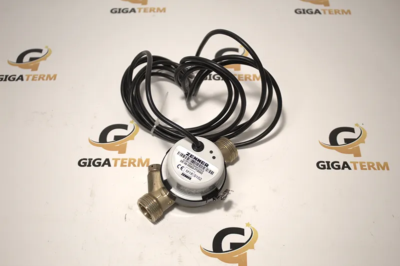 Счетчик воды ETHI 15