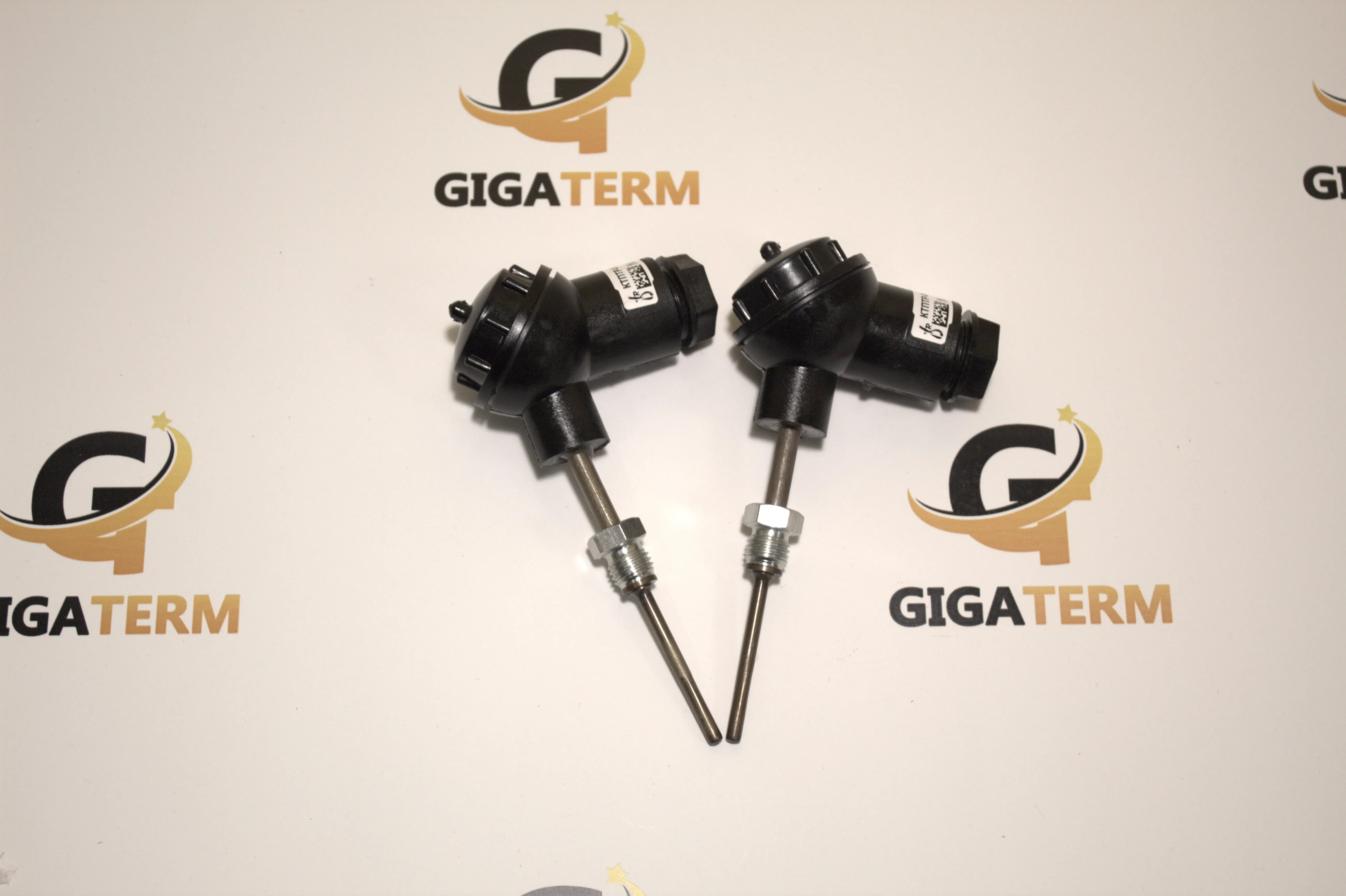 КТПТР‑06 комплекты термопреобразователей платиновых технических разностных 