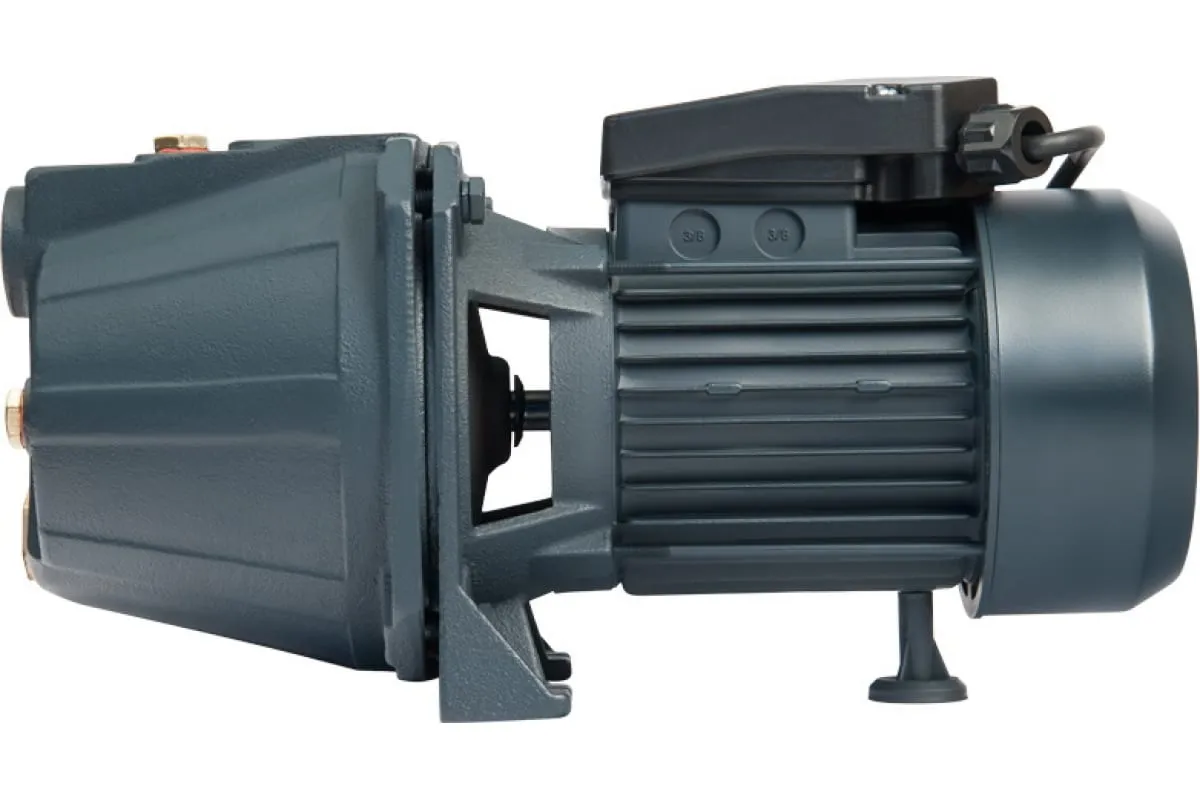 Поверхностный насос UNIPUMP JET 40 S