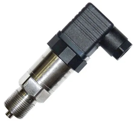 Датчик (преобразователь) давления СДВ