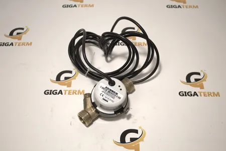 Счетчик воды ETHI 15