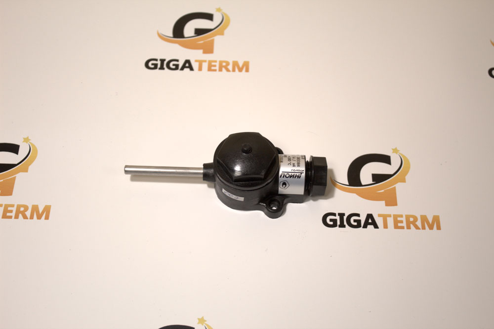 Термометр сопротивления ТС-Б