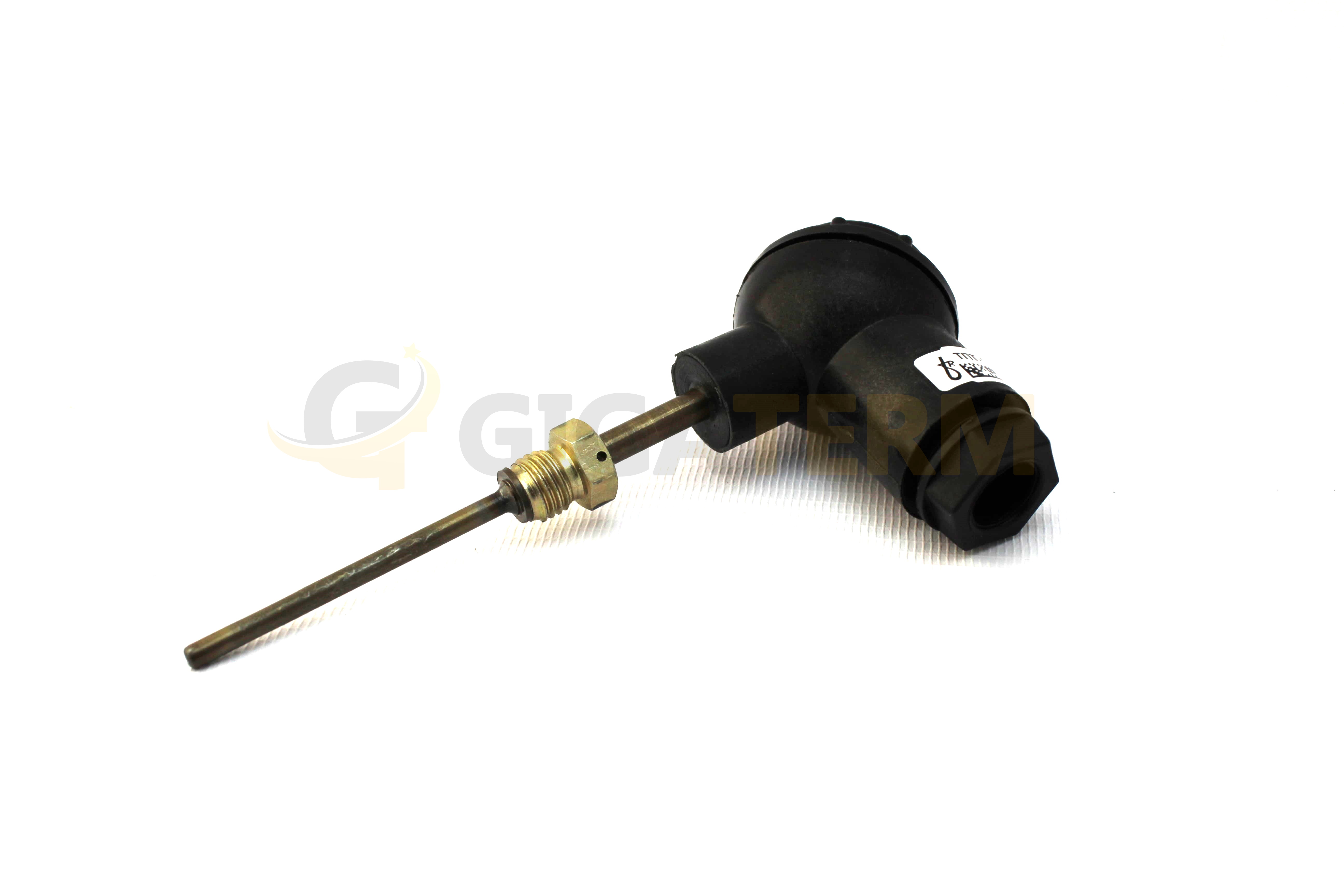 Термопреобразователь ТПТ-19