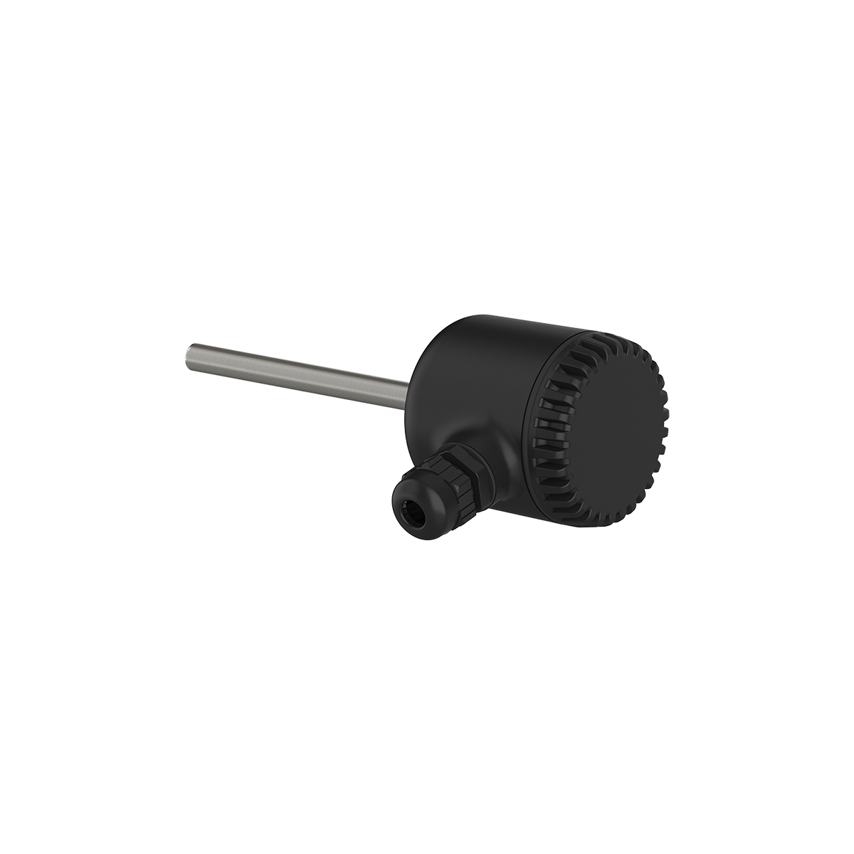 ДТСхх5М.RS термосопротивления с цифровым интерфейсом RS-485 ДТС015М